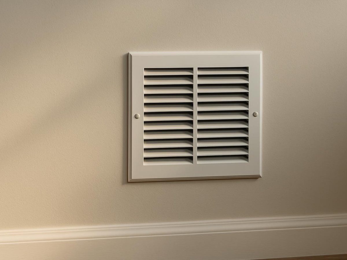 Carney Air Duct Services work in Glendale