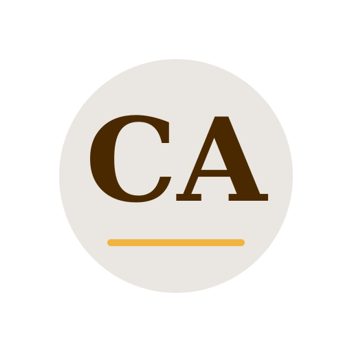 Carney Air Duct Services logo